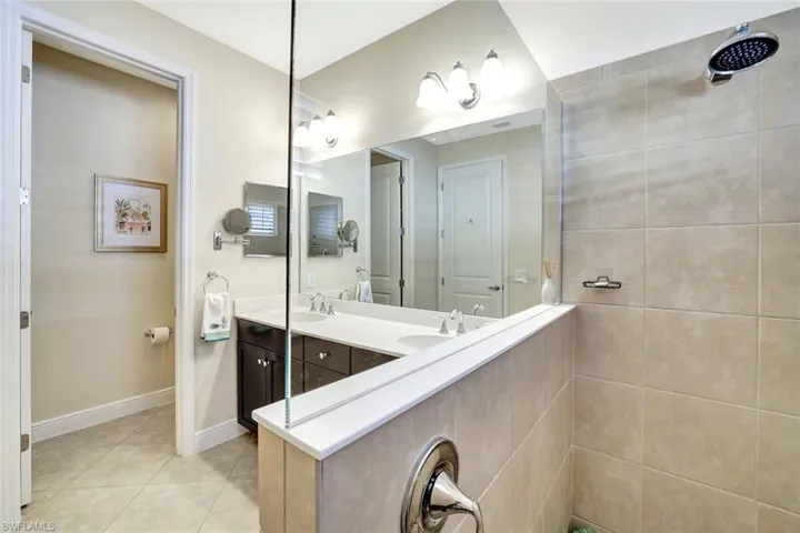 3667  Canopy  CIR, Naples, FL 34120