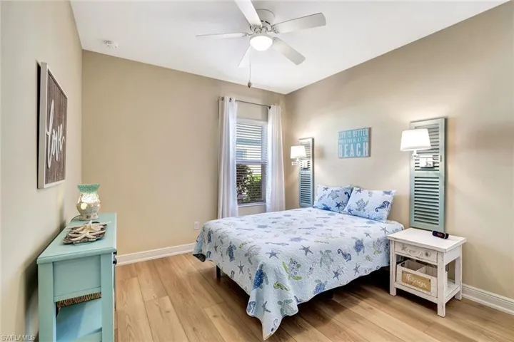 3667  Canopy  CIR, Naples, FL 34120