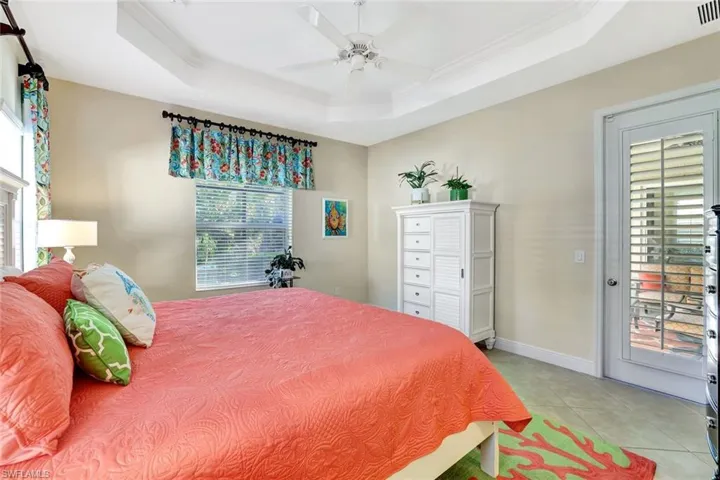 3667  Canopy  CIR, Naples, FL 34120
