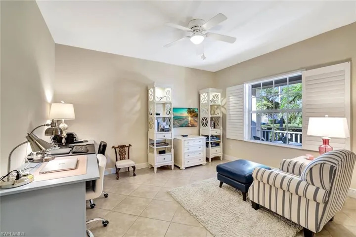 3667  Canopy  CIR, Naples, FL 34120