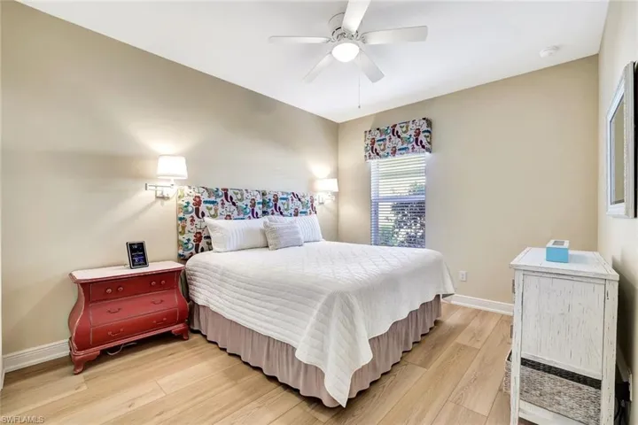 3667  Canopy  CIR, Naples, FL 34120