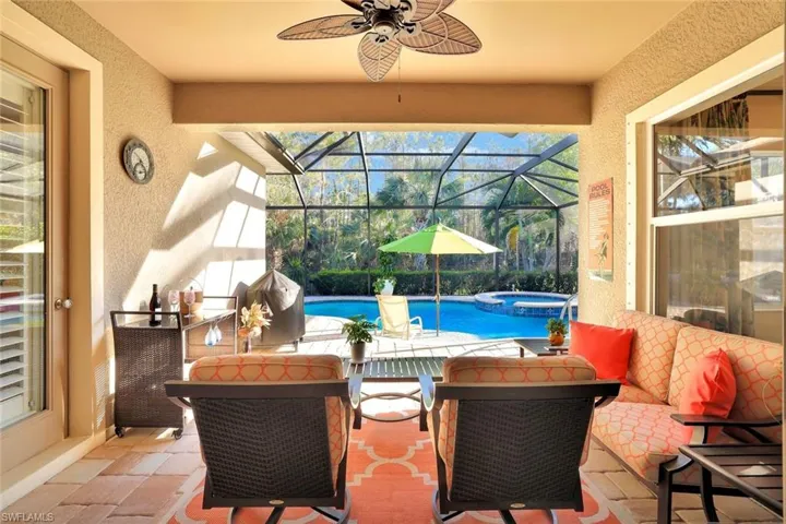 3667  Canopy  CIR, Naples, FL 34120