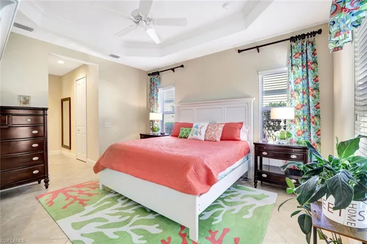 3667  Canopy  CIR, Naples, FL 34120