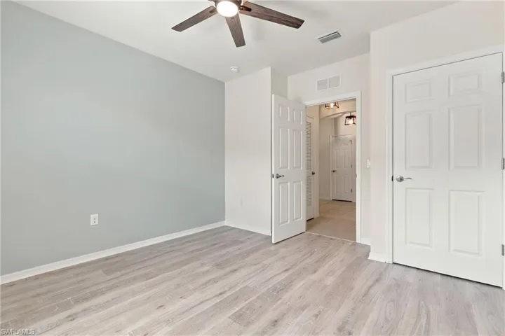 Guest Bedroom #3