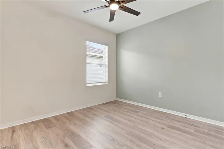 Guest Bedroom #2