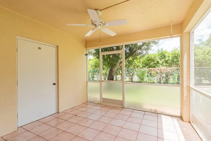 7768 Jewel Ln 102, Naples, Florida 34109