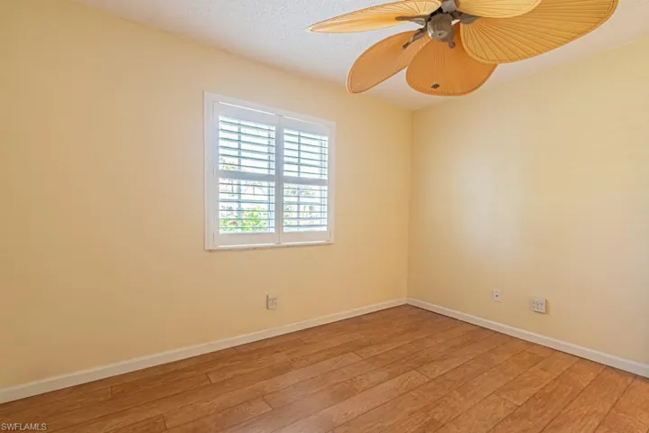 7768 Jewel Ln 102, Naples, Florida 34109