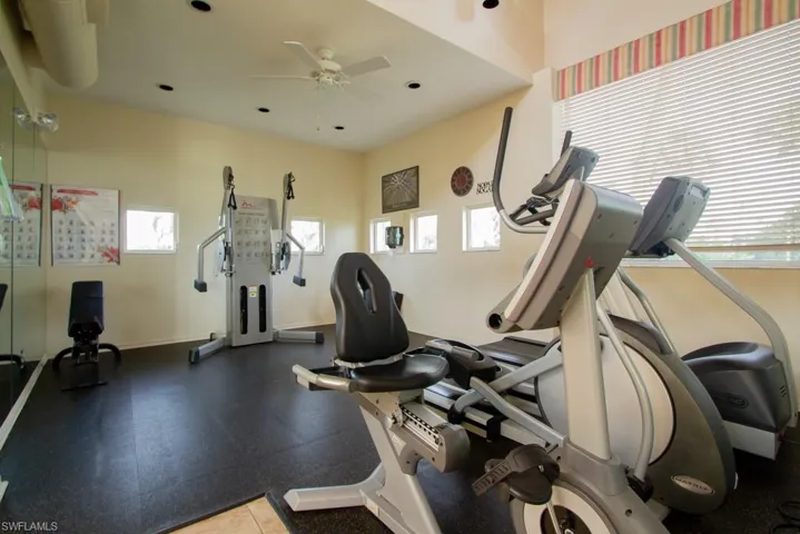 7768 Jewel Ln 102, Naples, Florida 34109