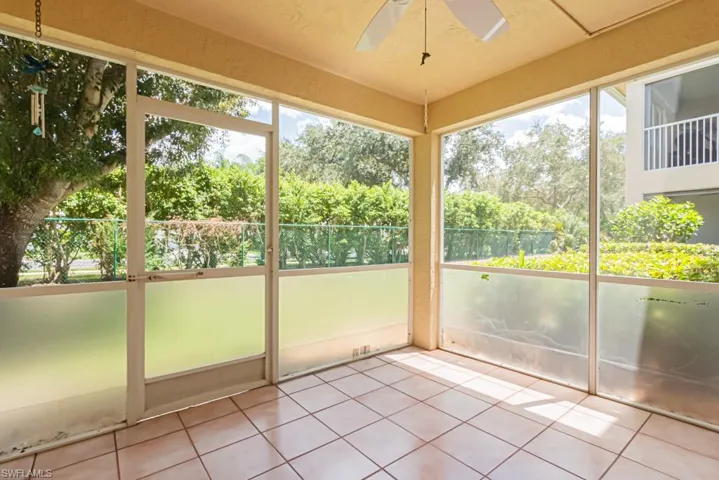 7768 Jewel Ln 102, Naples, Florida 34109