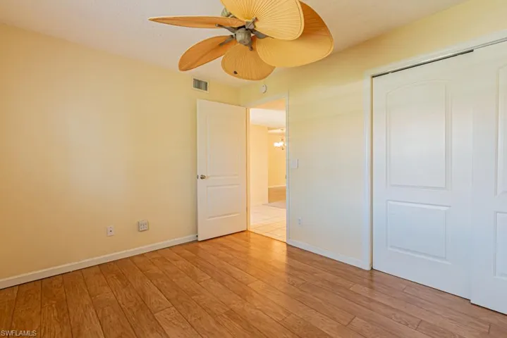 7768 Jewel Ln 102, Naples, Florida 34109