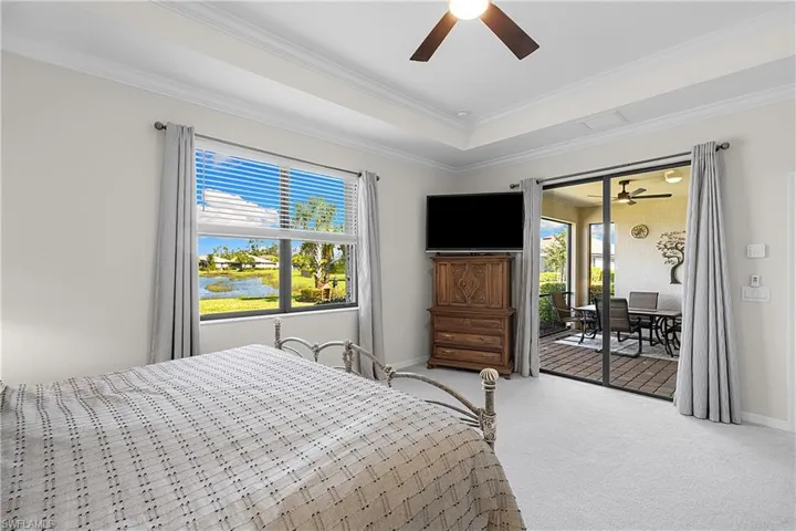 17680 Brooksin Ct, Estero, Florida 33928