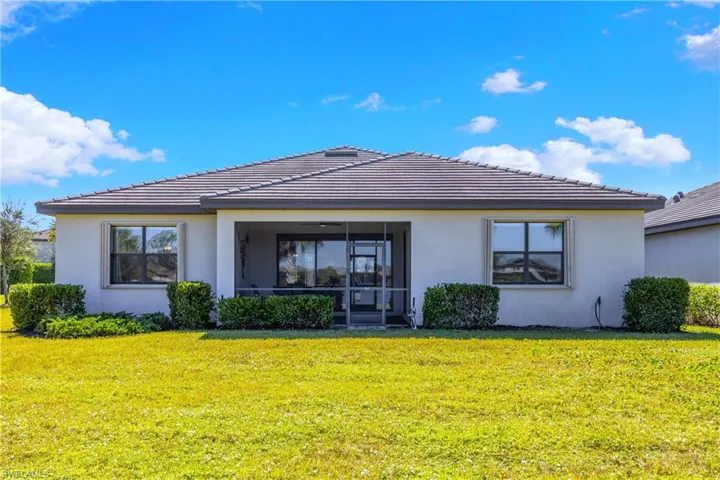 17680 Brooksin Ct, Estero, Florida 33928