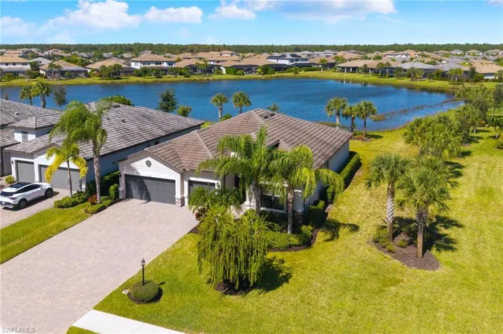 17680 Brooksin Ct, Estero, Florida 33928
