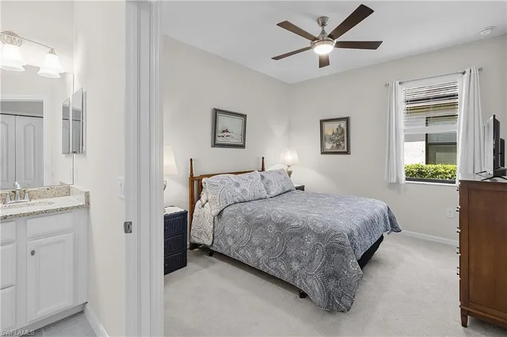 17680 Brooksin Ct, Estero, Florida 33928