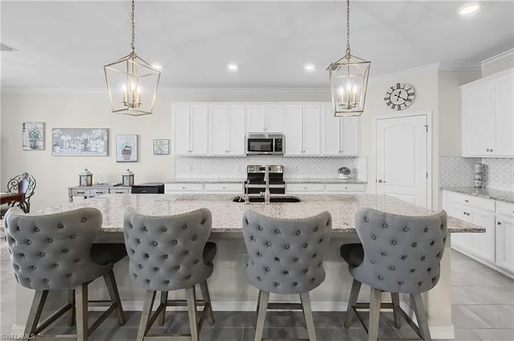 17680 Brooksin Ct, Estero, Florida 33928