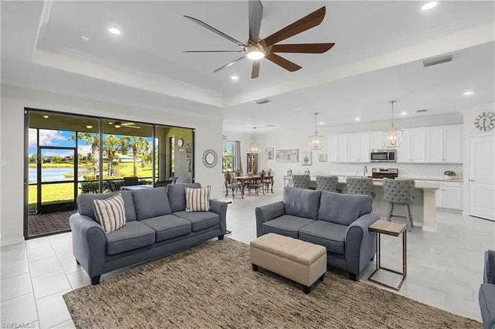 17680 Brooksin Ct, Estero, Florida 33928