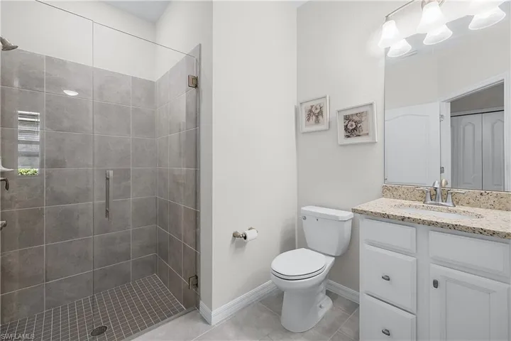 17680 Brooksin Ct, Estero, Florida 33928