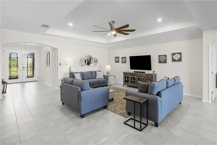 17680 Brooksin Ct, Estero, Florida 33928