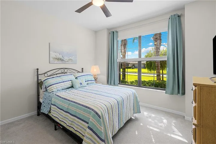 17680 Brooksin Ct, Estero, Florida 33928