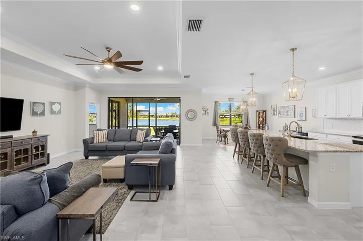 17680 Brooksin Ct, Estero, Florida 33928
