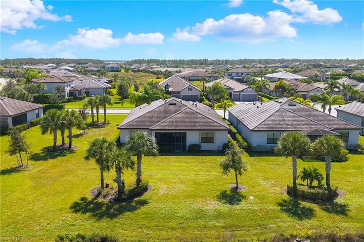 17680 Brooksin Ct, Estero, Florida 33928