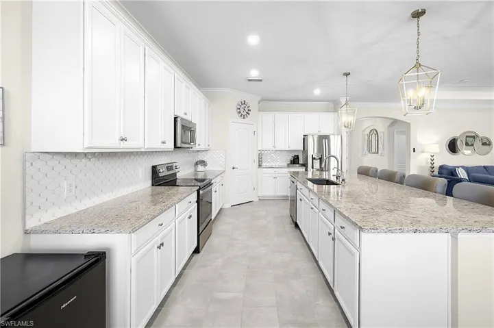 17680 Brooksin Ct, Estero, Florida 33928
