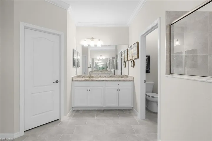 17680 Brooksin Ct, Estero, Florida 33928