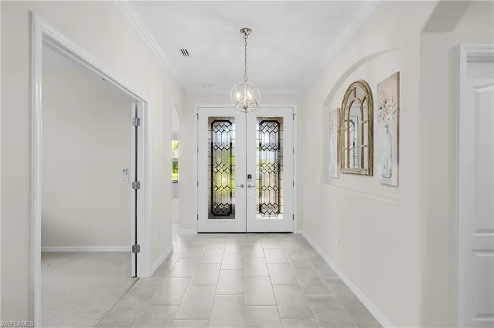 17680 Brooksin Ct, Estero, Florida 33928
