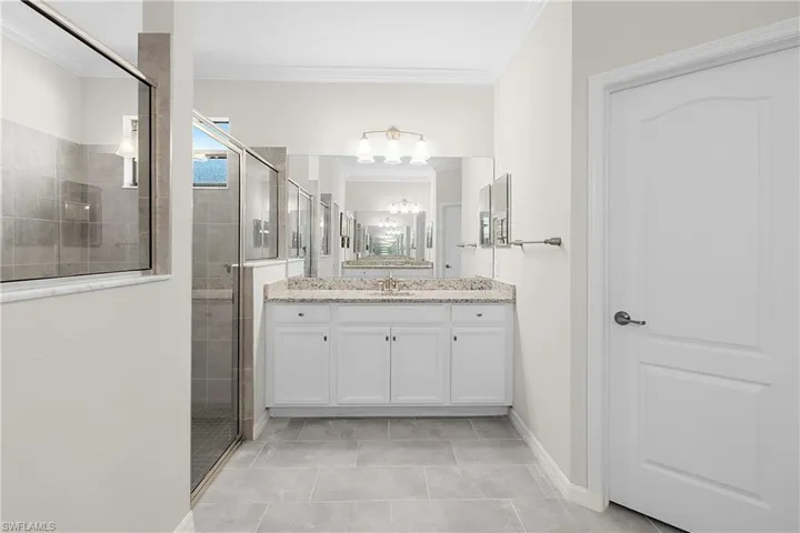17680 Brooksin Ct, Estero, Florida 33928