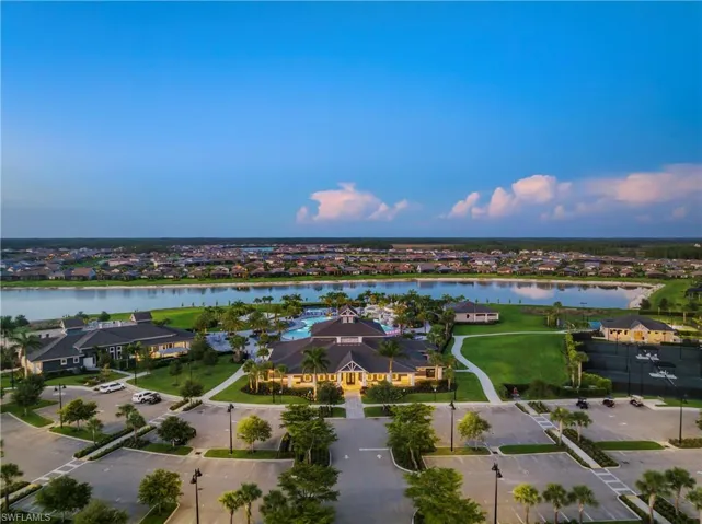 17680 Brooksin Ct, Estero, Florida 33928