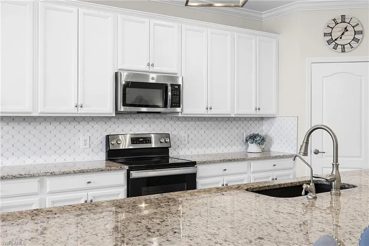 17680 Brooksin Ct, Estero, Florida 33928