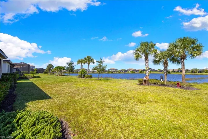 17680 Brooksin Ct, Estero, Florida 33928