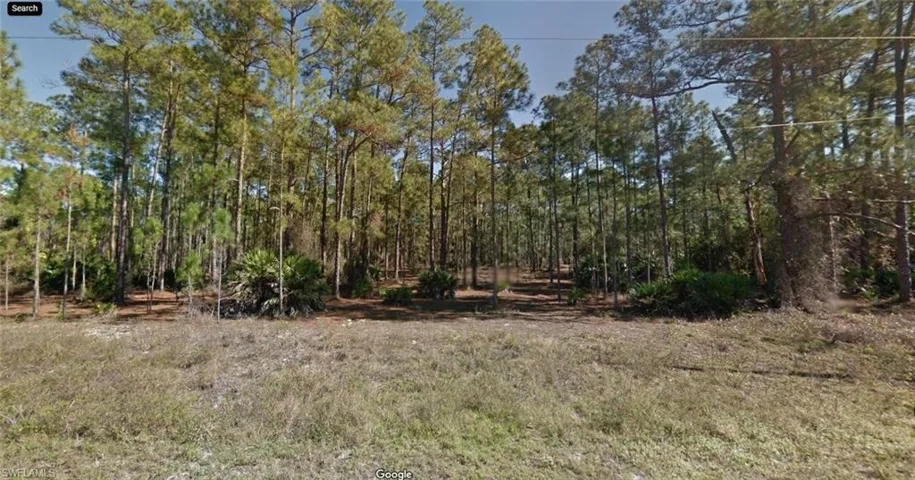 1116 Scott Ave, Lehigh Acres Fl 33972