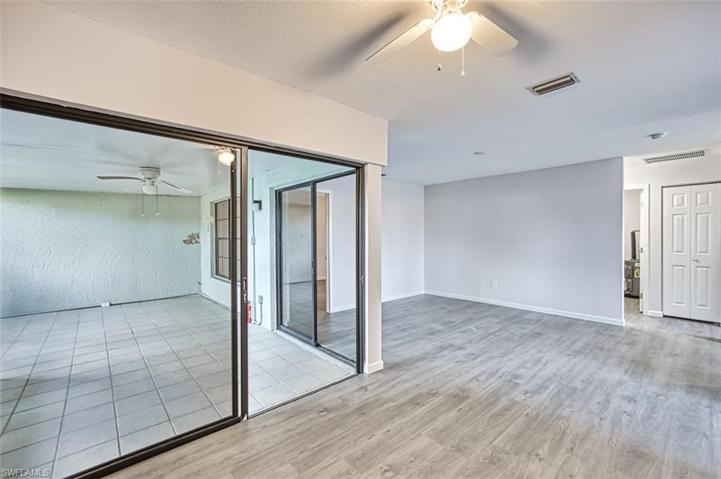 632 SE 12th CT # 10, CAPE CORAL FL 33990