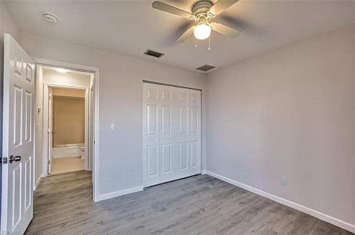 632 SE 12th CT # 10, CAPE CORAL FL 33990