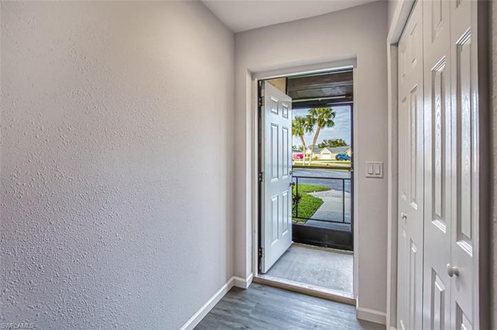 632 SE 12th CT # 10, CAPE CORAL FL 33990