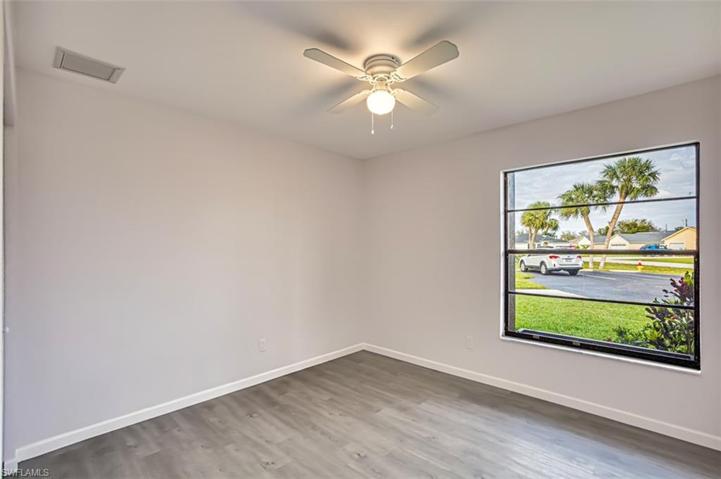 632 SE 12th CT # 10, CAPE CORAL FL 33990