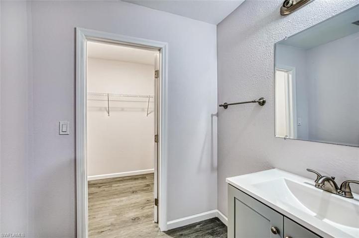 632 SE 12th CT # 10, CAPE CORAL FL 33990