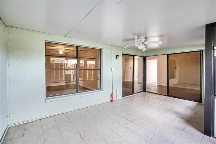 632 SE 12th CT # 10, CAPE CORAL FL 33990