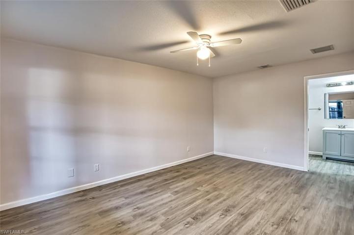 632 SE 12th CT # 10, CAPE CORAL FL 33990