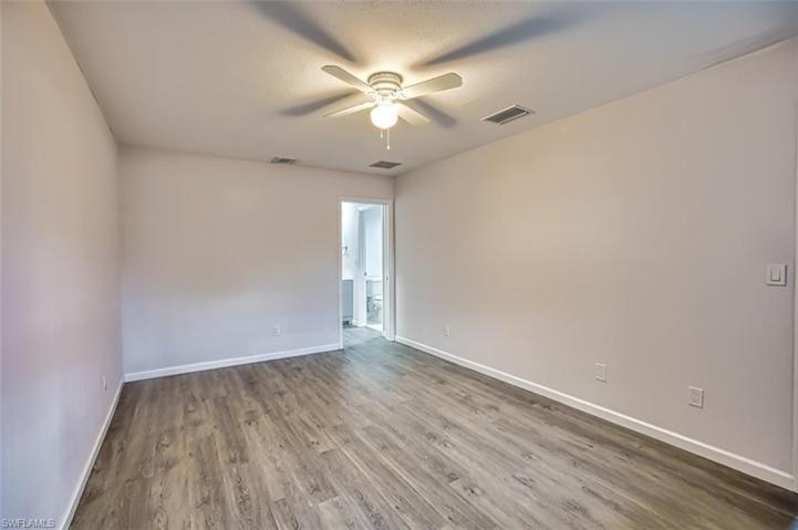 632 SE 12th CT # 10, CAPE CORAL FL 33990
