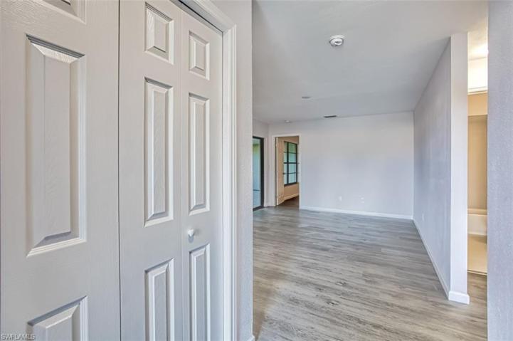 632 SE 12th CT # 10, CAPE CORAL FL 33990