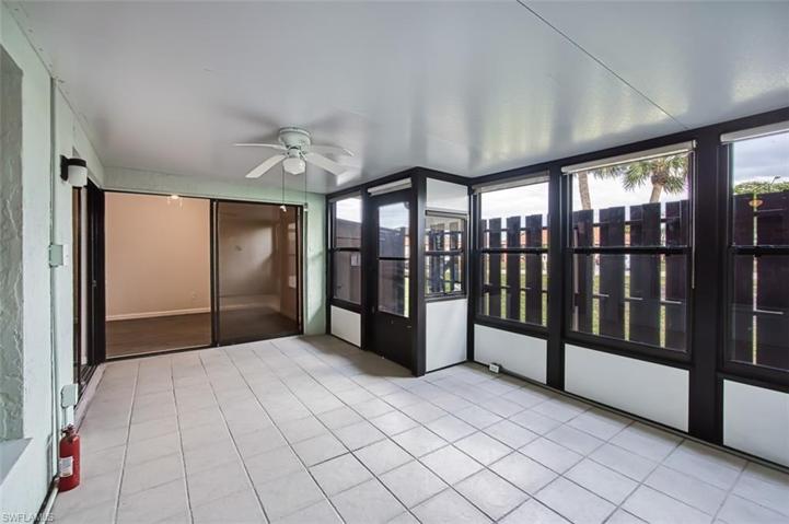 632 SE 12th CT # 10, CAPE CORAL FL 33990