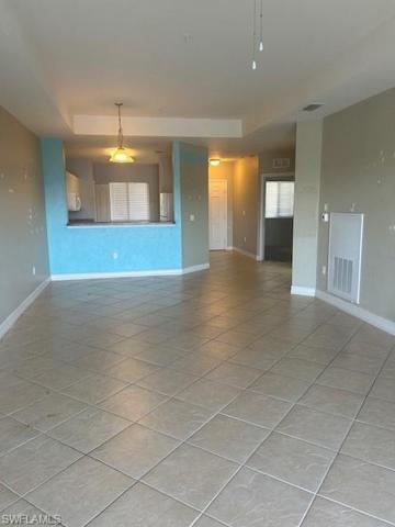 7814 Great Heron WAY # 303, NAPLES FL 34104