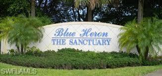 7814 Great Heron WAY # 303, NAPLES FL 34104