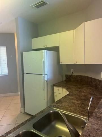 7814 Great Heron WAY # 303, NAPLES FL 34104