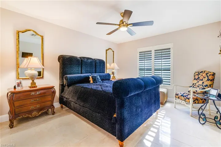 Guest bedroom #2