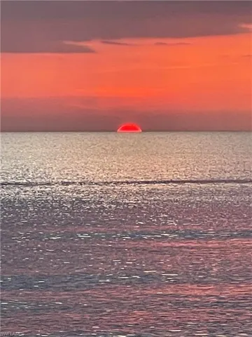Pink Sunset. You are not buying a home. You are buying a lifestyle at the Gulf of America.