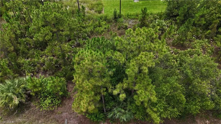 2402 E 10th St, Lehigh Acres, Florida 33936