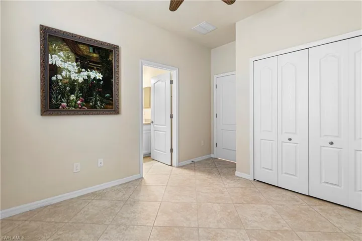 11288  Red Bluff  LN, Fort Myers, FL 33912